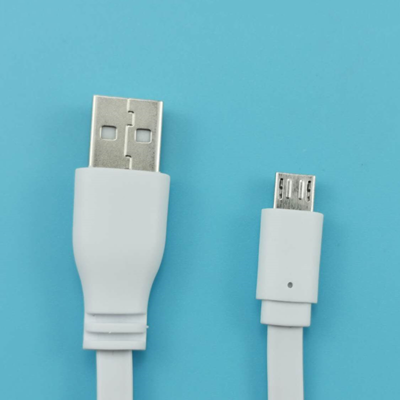 Quick charger 2A output Micro usb Data Charging Cable 1M for android