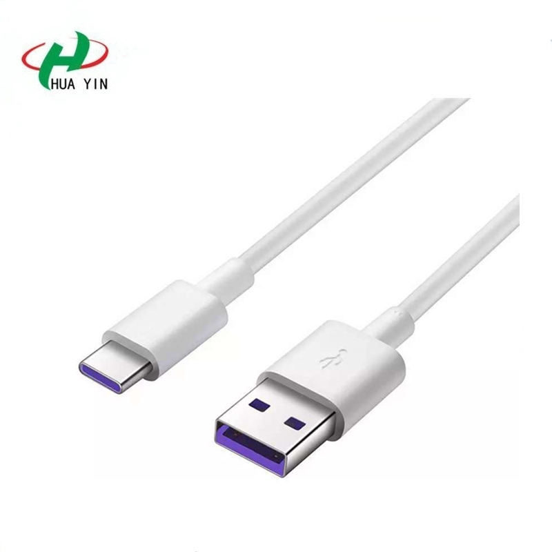 USB to USB Cable Type C  USB 2.0 Extension Cable